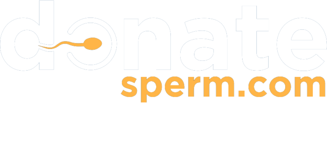 donatesperm.com by Xytex