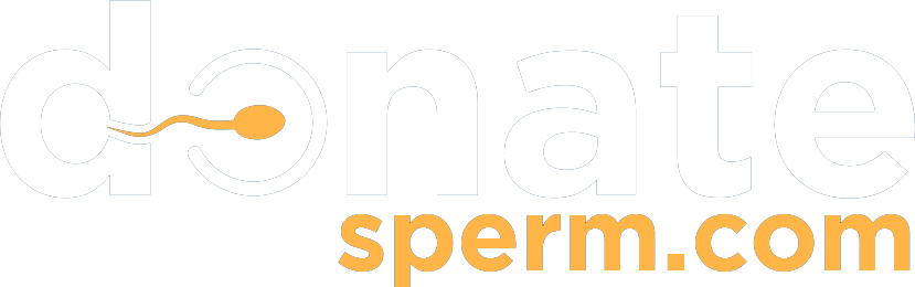 donatesperm.com